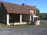 Lavoir de Lancharre.jpg